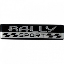 2/33240 Rally Sport