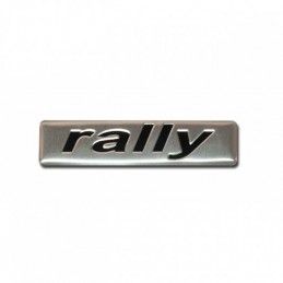 2/33252 Rally 2 Alu.