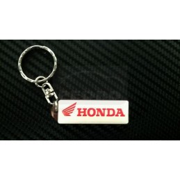 Moto prívesok Honda