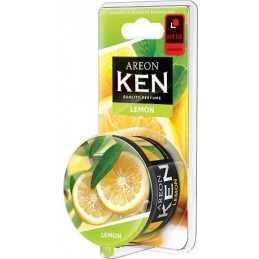 Areon Ken Lemon