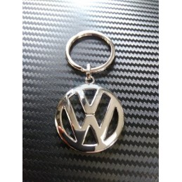 Prívesok kovový Volkswagen