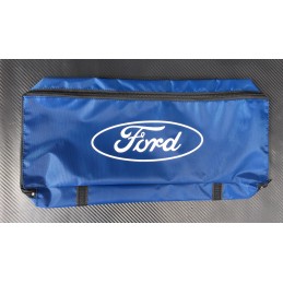 Taška povinnej výbavy Ford