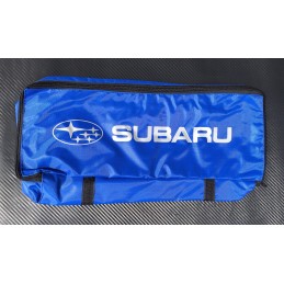 Taška povinnej výbavy Subaru