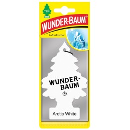 Wunder-Baum Artic White