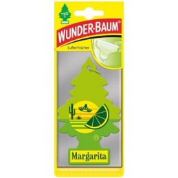 Wunder-Baum Margarita