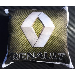 Vankúš Renault
